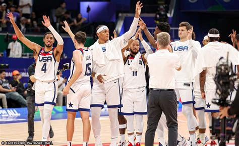 fiba rankings|Iba pa.